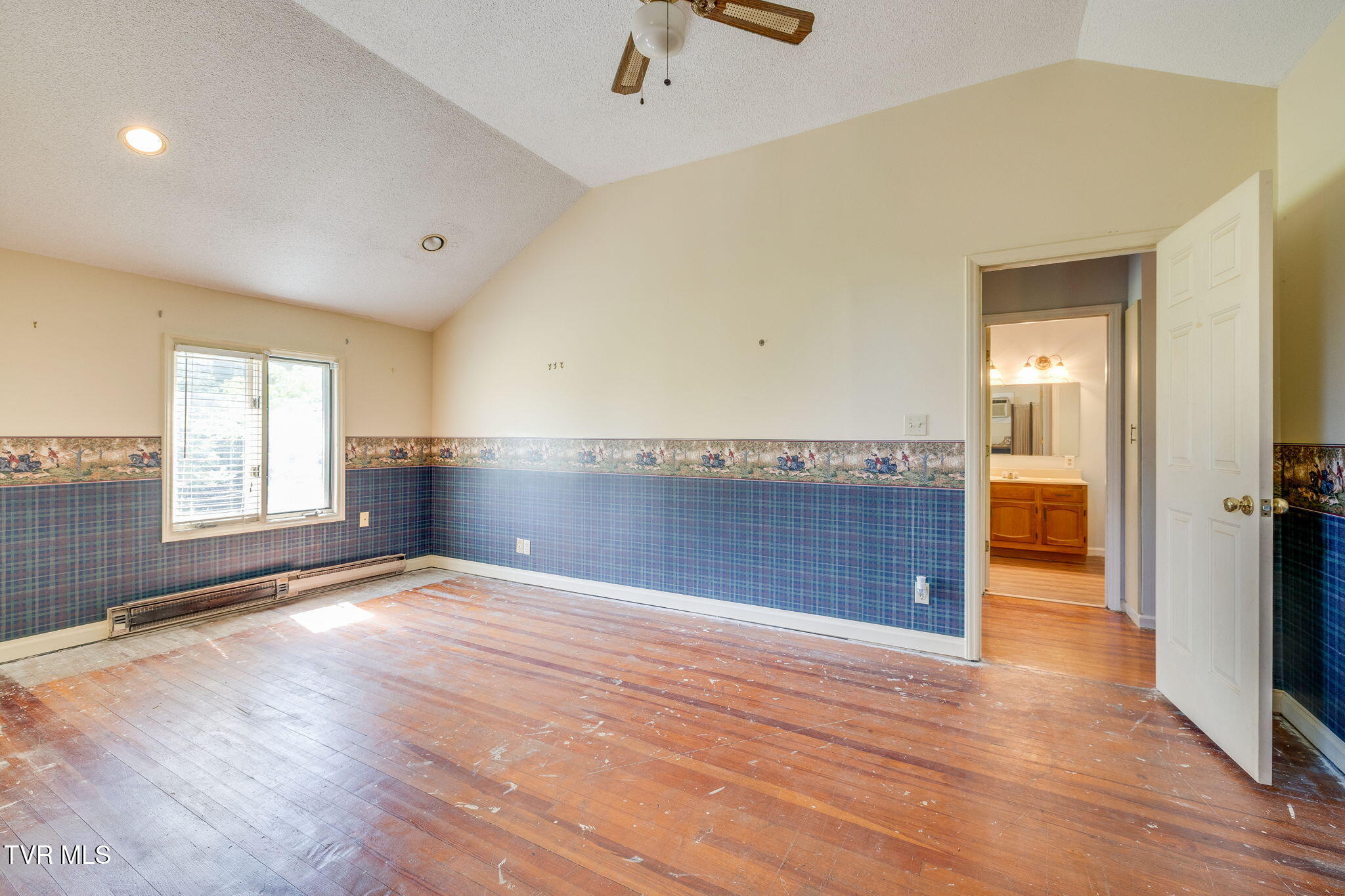 104 Patterson Road Kingsport, TN 37660 - Photo 20 of 35 020