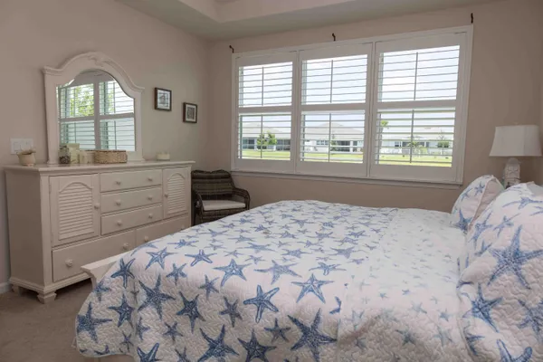 $3,000 | 12944 Southwest Vermillion Circle Northwest, Port St. Lucie, FL 34987