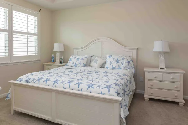 $3,000 | 12944 Southwest Vermillion Circle Northwest, Port St. Lucie, FL 34987