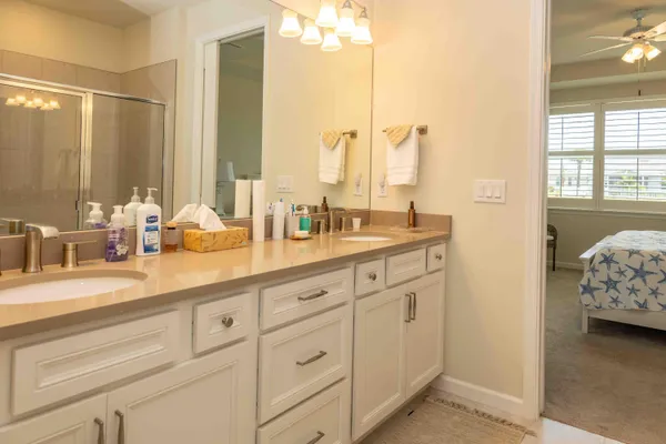 $3,000 | 12944 Southwest Vermillion Circle Northwest, Port St. Lucie, FL 34987