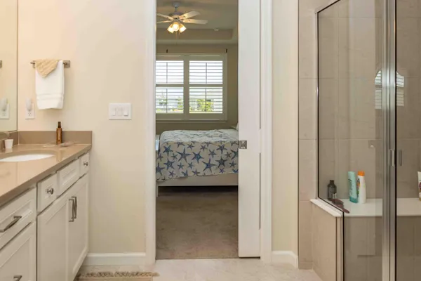 $3,000 | 12944 Southwest Vermillion Circle Northwest, Port St. Lucie, FL 34987