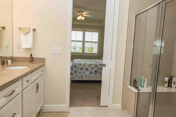 $3,000 | 12944 Southwest Vermillion Circle Northwest, Port St. Lucie, FL 34987