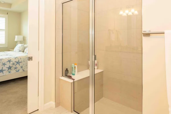 $3,000 | 12944 Southwest Vermillion Circle Northwest, Port St. Lucie, FL 34987