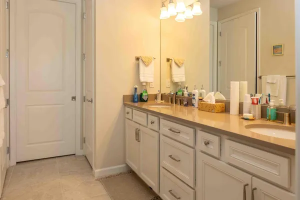 $3,000 | 12944 Southwest Vermillion Circle Northwest, Port St. Lucie, FL 34987