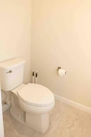 $3,000 | 12944 Southwest Vermillion Circle Northwest, Port St. Lucie, FL 34987