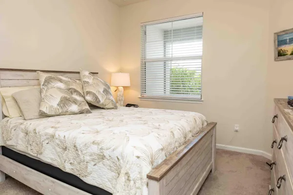 $3,000 | 12944 Southwest Vermillion Circle Northwest, Port St. Lucie, FL 34987