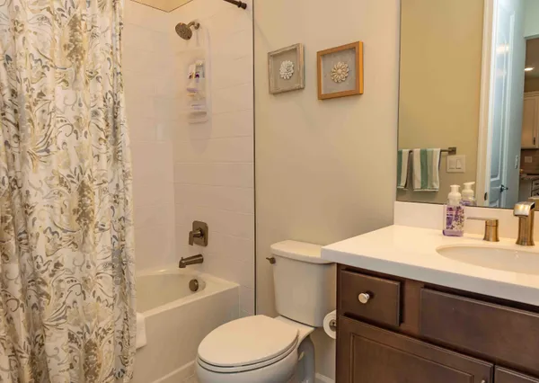 $3,000 | 12944 Southwest Vermillion Circle Northwest, Port St. Lucie, FL 34987