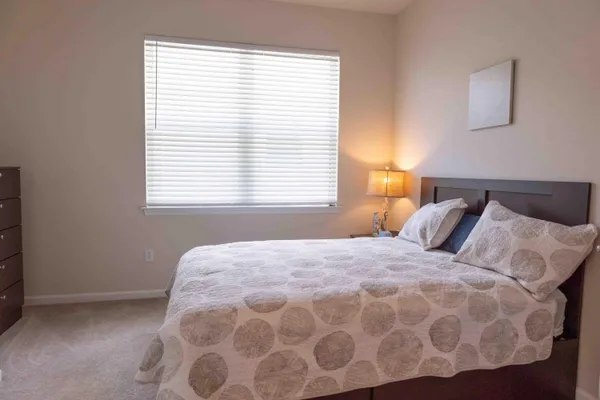 $3,000 | 12944 Southwest Vermillion Circle Northwest, Port St. Lucie, FL 34987