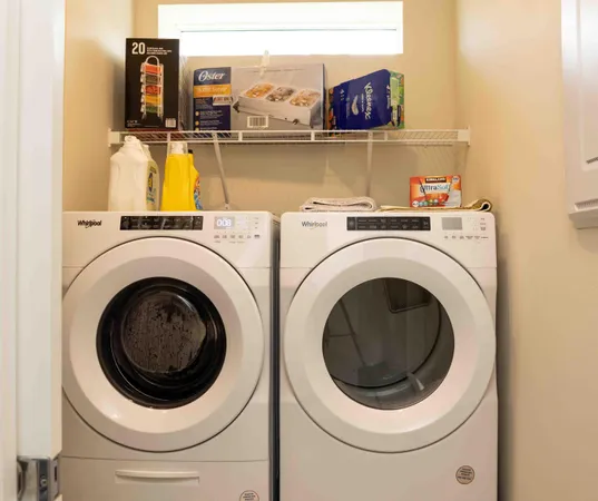 $3,000 | 12944 Southwest Vermillion Circle Northwest, Port St. Lucie, FL 34987