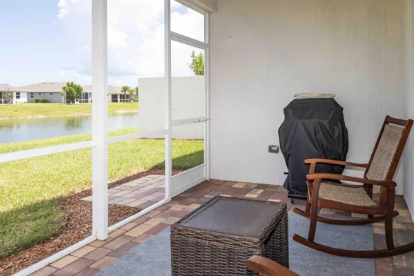 $3,000 | 12944 Southwest Vermillion Circle Northwest, Port St. Lucie, FL 34987