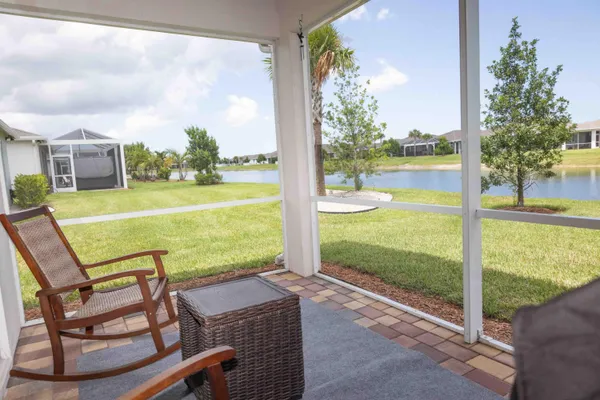 $3,000 | 12944 Southwest Vermillion Circle Northwest, Port St. Lucie, FL 34987