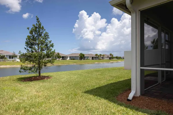 $3,000 | 12944 Southwest Vermillion Circle Northwest, Port St. Lucie, FL 34987