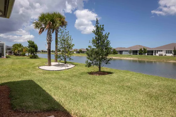 $3,000 | 12944 Southwest Vermillion Circle Northwest, Port St. Lucie, FL 34987