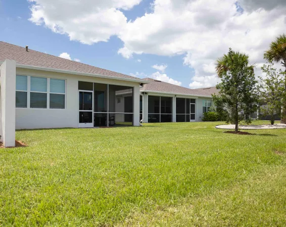 $3,000 | 12944 Southwest Vermillion Circle Northwest, Port St. Lucie, FL 34987