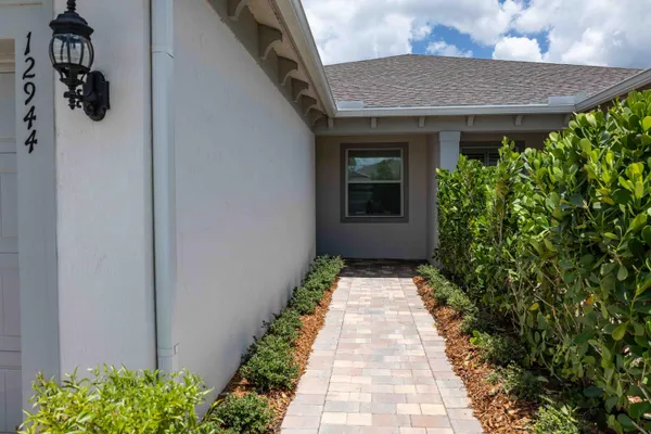 $3,000 | 12944 Southwest Vermillion Circle Northwest, Port St. Lucie, FL 34987