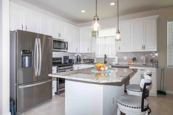 $3,000 | 12944 Southwest Vermillion Circle Northwest, Port St. Lucie, FL 34987