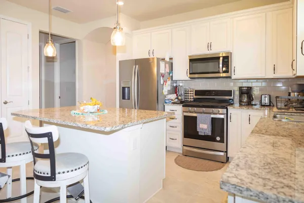 $3,000 | 12944 Southwest Vermillion Circle Northwest, Port St. Lucie, FL 34987