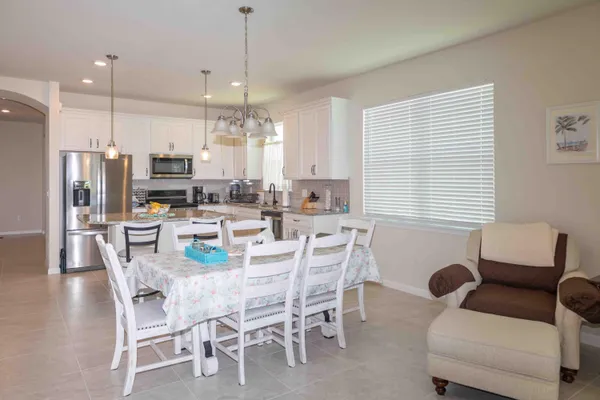 $3,000 | 12944 Southwest Vermillion Circle Northwest, Port St. Lucie, FL 34987