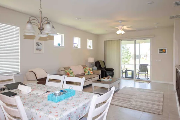 $3,000 | 12944 Southwest Vermillion Circle Northwest, Port St. Lucie, FL 34987