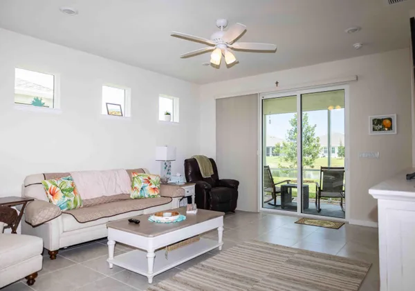 $3,000 | 12944 Southwest Vermillion Circle Northwest, Port St. Lucie, FL 34987