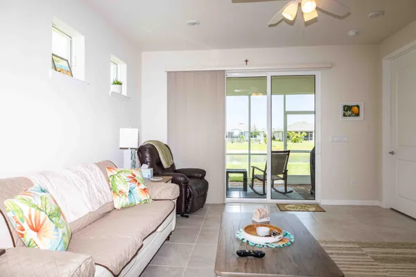 $3,000 | 12944 Southwest Vermillion Circle Northwest, Port St. Lucie, FL 34987