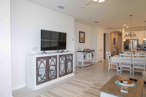 $3,000 | 12944 Southwest Vermillion Circle Northwest, Port St. Lucie, FL 34987