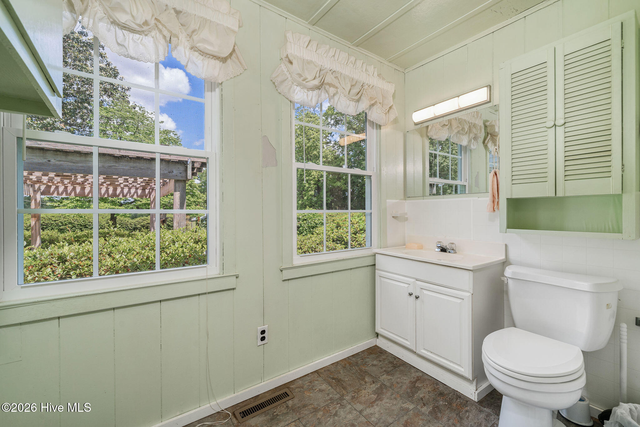 552 Garden Road Willard, NC 28478 - Photo 13 of 30 552garden-013