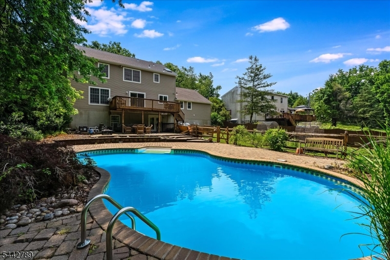 183 School House Road Oak Ridge, NJ 07438 - Photo 31 of 36