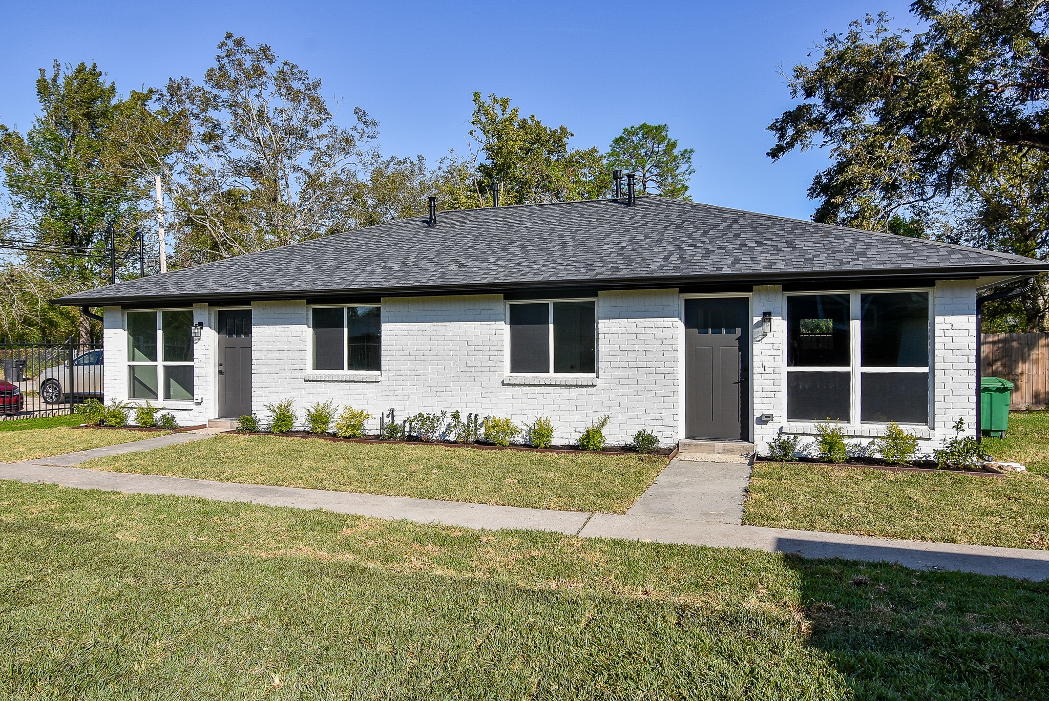 Welcome home! 6522-B