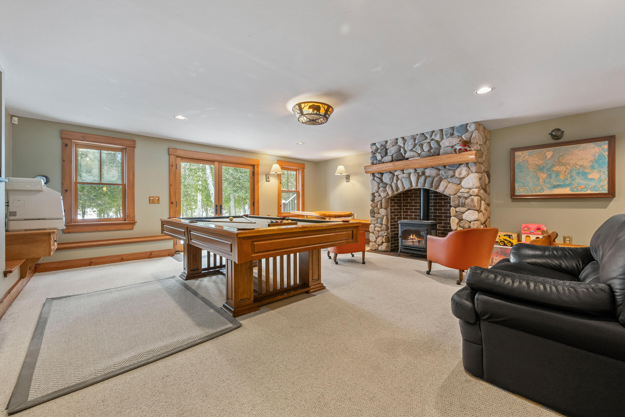 65 Judkins Road Rangeley, ME 04970 - Photo 56 of 95 DSC_0496