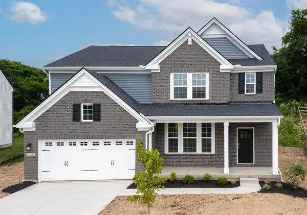 $499,900 | 1268 Ferncliff Drive, Alexandria, KY 41001