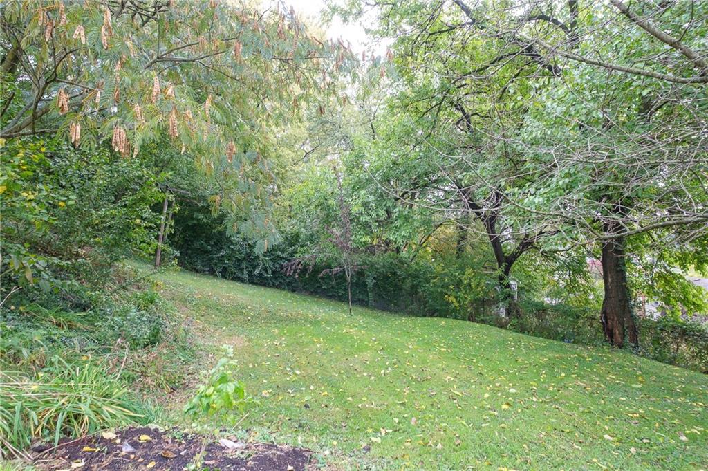 1482 Prospect Road Pittsburgh, PA 15227 - Photo 22 of 25 Gallery Image 22