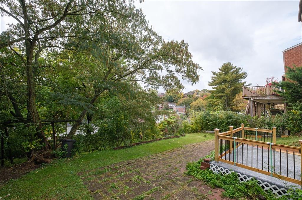 1482 Prospect Road Pittsburgh, PA 15227 - Photo 23 of 25 Gallery Image 23