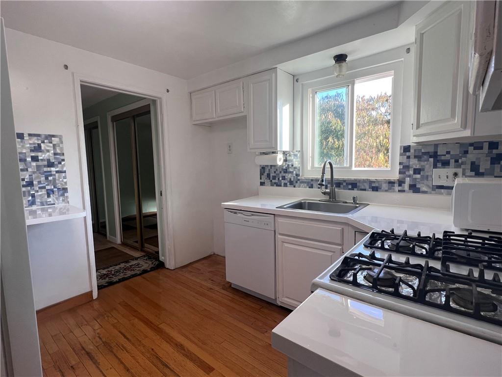 1482 Prospect Road Pittsburgh, PA 15227 - Photo 3 of 25 Gallery Image 3