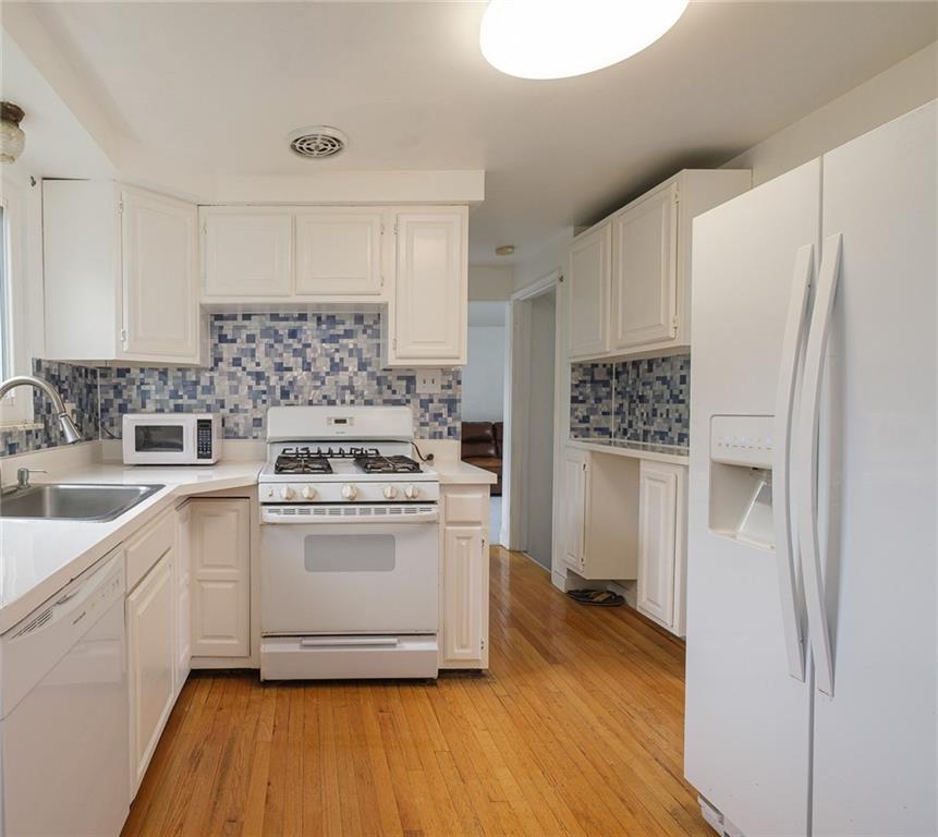 1482 Prospect Road Pittsburgh, PA 15227 - Photo 4 of 25 Gallery Image 4
