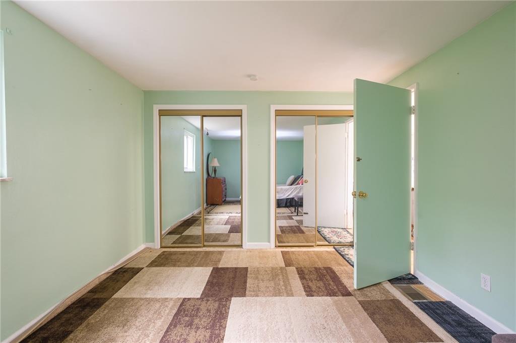 1482 Prospect Road Pittsburgh, PA 15227 - Photo 8 of 25 Gallery Image 8