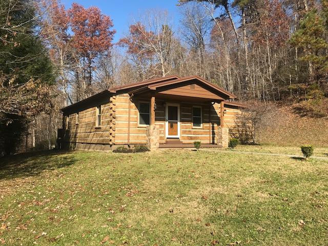 220 McCammon Ridge Road McKee, KY 40447 - Photo 1 of 21 Listing Photo