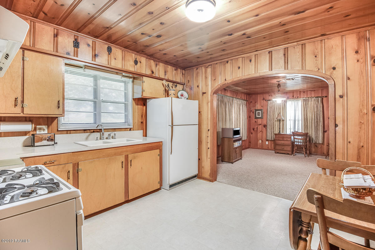424 Cankton Road Carencro, LA 70520 - Photo 6 of 16 Gallery Image 6