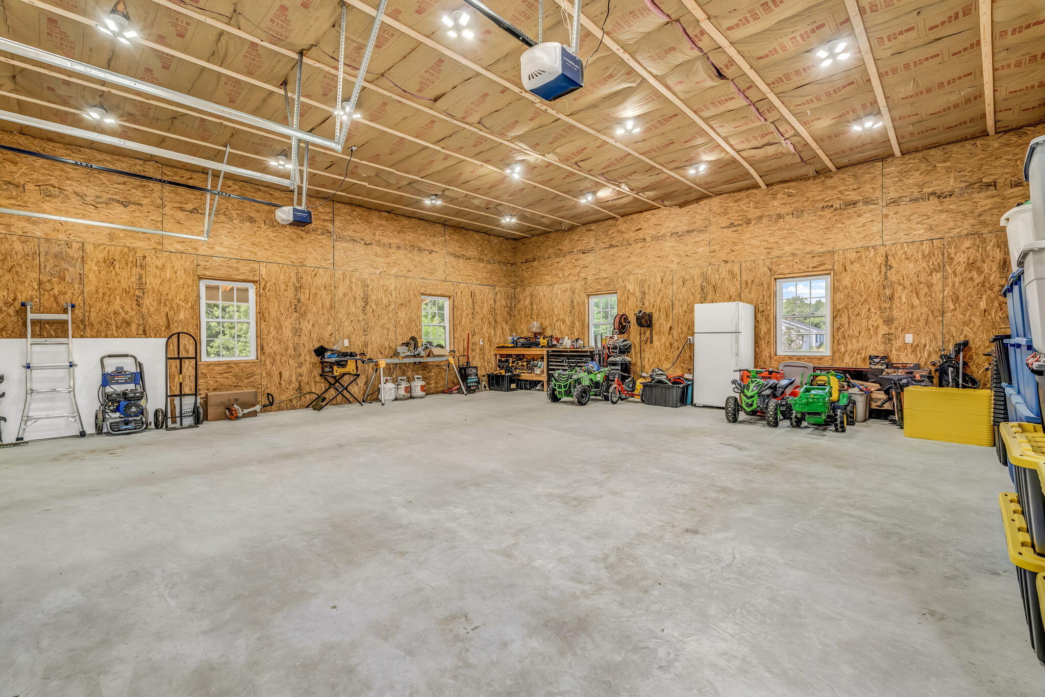 791 Manchester Road Belgrade, ME 04917 - Photo 60 of 83 63-web-or-mls-791-manchester-rd
