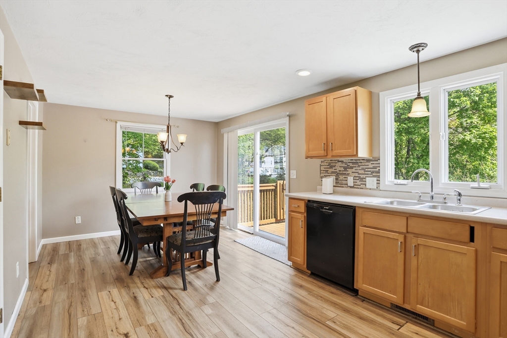 1185 Main Street, Unit 4 Clinton, MA 01510 - Photo 15 of 36