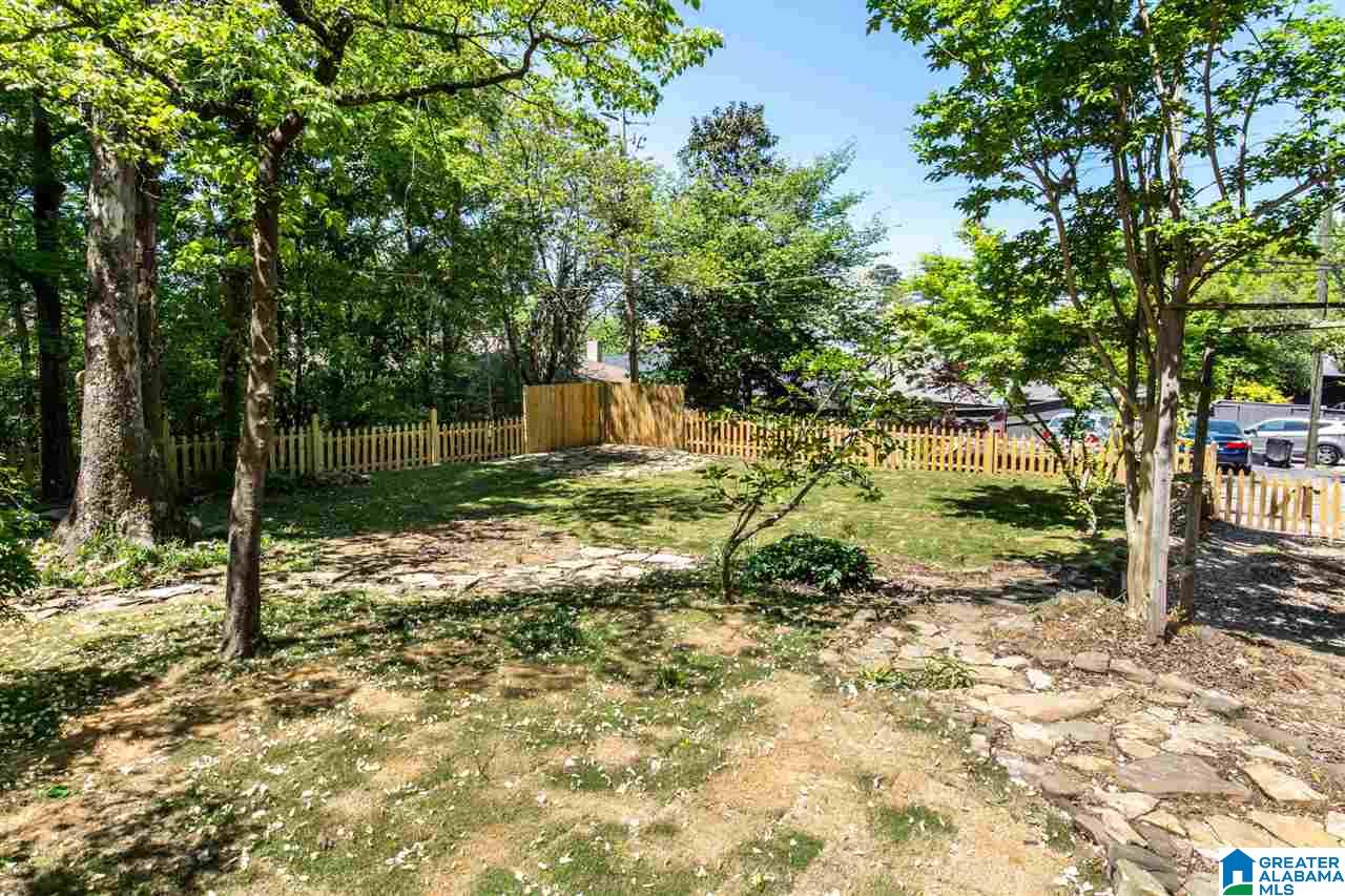 4320 Cliff Road Birmingham, AL 35222 - Photo 37 of 39