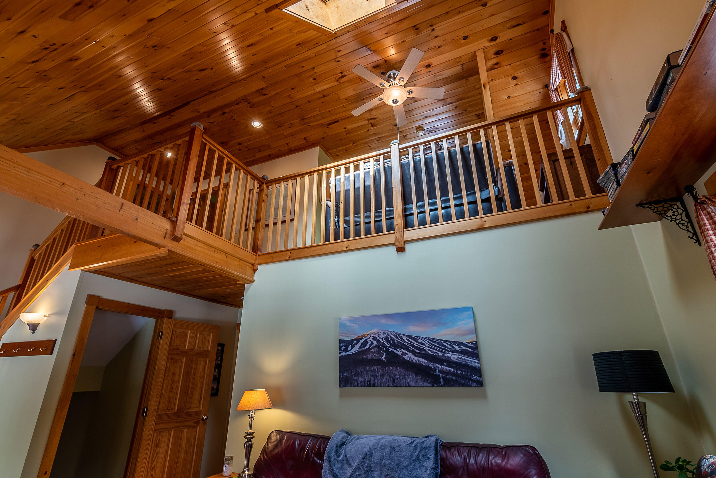2017 Brook Falls Road Kingfield, ME 04947 - Photo 21 of 31 15