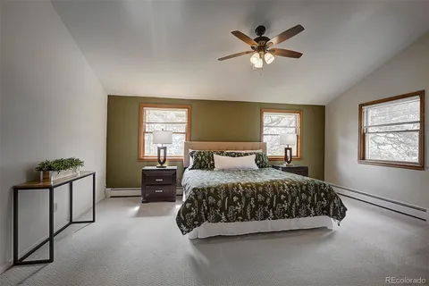 $1,050,000 | 20883 Sky Meadow Lane, Golden, CO 80401