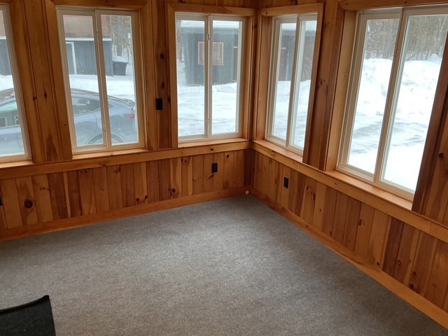 118 Round Pond Road Freedom, NH 03836 - Photo 12 of 35