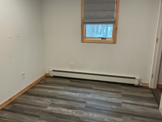 118 Round Pond Road Freedom, NH 03836 - Photo 13 of 35