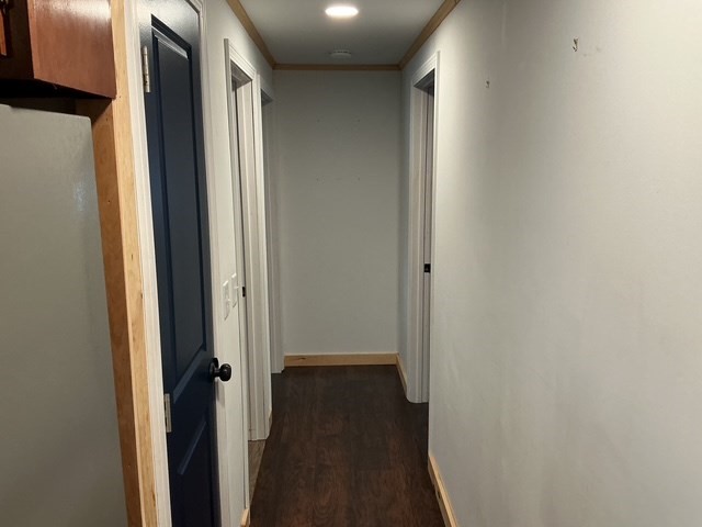 118 Round Pond Road Freedom, NH 03836 - Photo 14 of 35