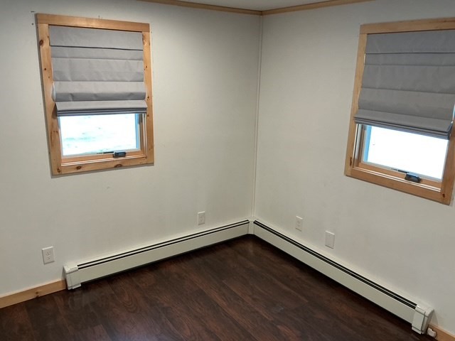 118 Round Pond Road Freedom, NH 03836 - Photo 16 of 35