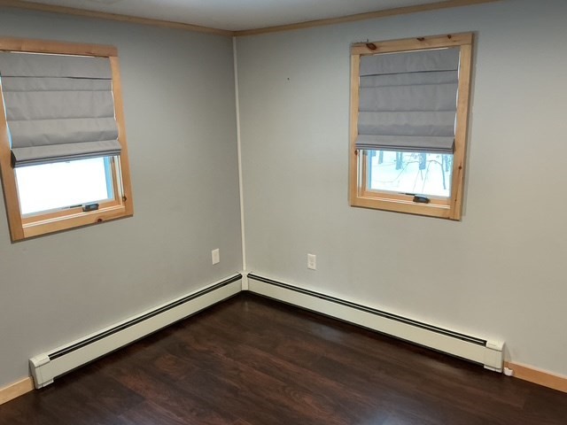 118 Round Pond Road Freedom, NH 03836 - Photo 17 of 35