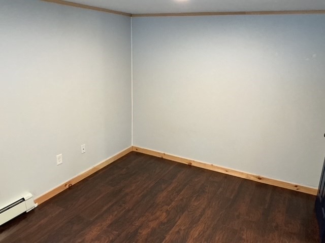 118 Round Pond Road Freedom, NH 03836 - Photo 18 of 35