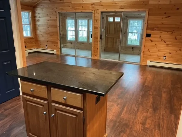 $435,000 | 118 Round Pond Road, Freedom, NH 03836